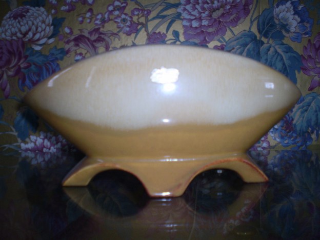Haeger TV Lamp